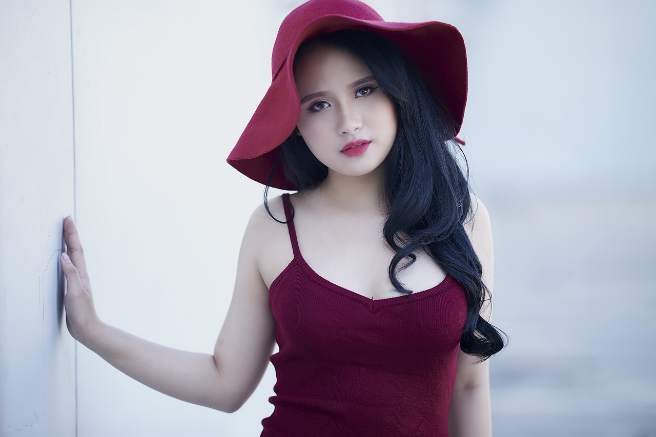 Styl city, praktyczna i elegancka uliczna moda Styl city, praktyczna i elegancka uliczna moda