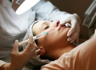 Czarny rynek botoksowy: „Bezpośrednio od Koreanki wychodzi jednak najtaniej. Nie ma co przepłacać”