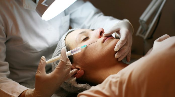 Czarny rynek botoksowy: „Bezpośrednio od Koreanki wychodzi jednak najtaniej. Nie ma co przepłacać”