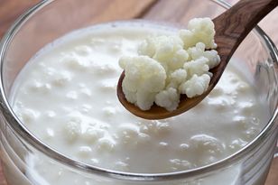Pij go o konkretnej porze. Jeszcze lepiej wpłynie na organizm