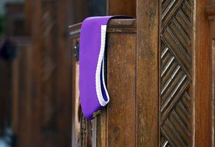 Seksualne grzechy katolików. Lista jest naprawdę długa