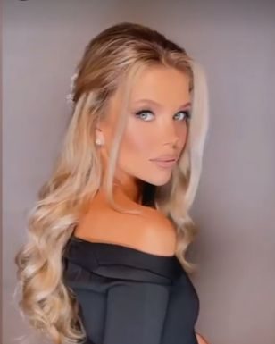 Czyja to dziewczyna? Znasz polskie WAGs?