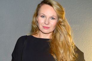 Jej kuzynka jest znaną polityczką. Mało kto wie, że są spokrewnione