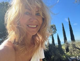 W szortach i trampkach. Beata Ścibakówna pokazała zdjęcia z pustyni