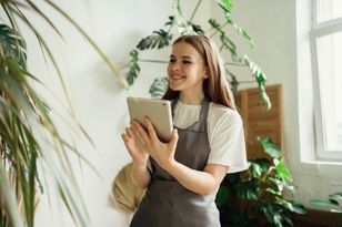 Wiosna, ach to ty! Czego Polacy szukają w internecie, gdy robi się cieplej?