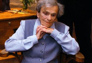 Chwalił się, że „załatwił babkę Kiepską”. Napadł na nią na przystanku