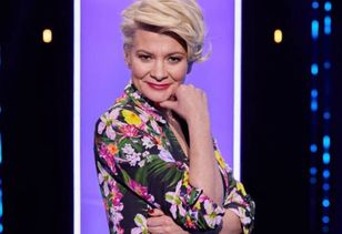 Tańczy w nowej edycji „Tańca z gwiazdami”. Z kim jest związana prywatnie?