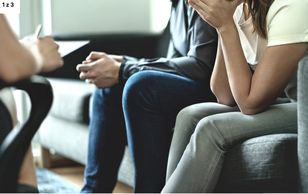 Chciał zabezpieczyć majątek i przepisał go na żonę. Odeszła z kochankiem