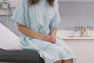 „Taka już pani uroda”. Diagnozę usłyszała po 12 latach bólu