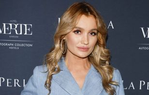 Marta Krupa wspomina trudny związek. „Nie wierzyłam w siebie”