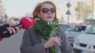 Co Polki z Białegostoku sądzą o aborcji? Sonda WP