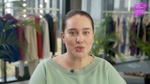 „To jest hit”. Testujemy linię produktów Ziaja