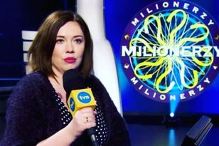 Wygrała milion w „Milionerach”. Tym zajmuje się dziś