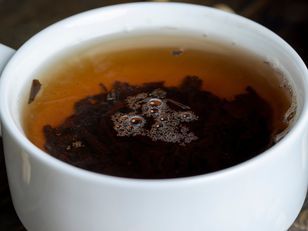 Herbaty szkodliwe dla zdrowia. Lepiej ich nie pić