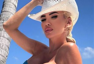 Klasyczne bikini odchodzi do lamusa?