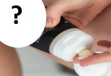 To turbo-serum modeluje i rzeźbi pośladki. Efekt już po 7 dniach