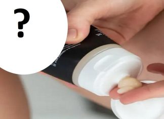 To turbo-serum modeluje i rzeźbi pośladki. Efekt już po 7 dniach