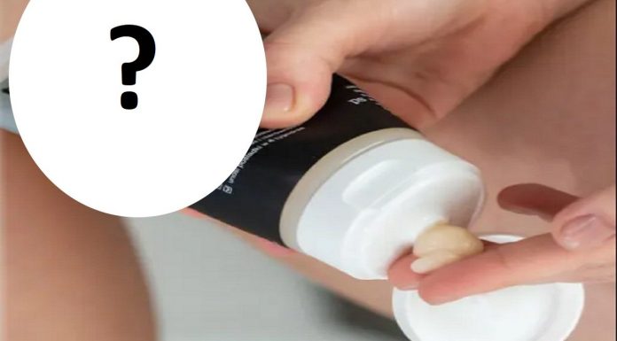 To turbo-serum modeluje i rzeźbi pośladki. Efekt już po 7 dniach