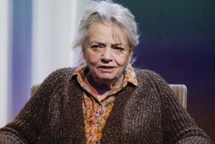 Taksówkarz obraził Annę Seniuk. Nie pozostała mu dłużna