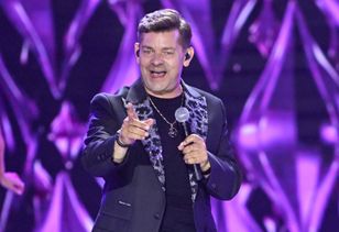 Rozpoznaj wykonawcę disco-polo po cytacie. Tylko nieliczni dają radę
