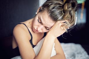 Świetnie się „maskują”. Takich dorosłych jest więcej, niż myślimy