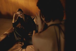 Piękno siostrzeństwa w kolekcji Sisterhood Treasure od Answear.LAB