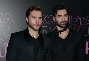 Poznali się w „Prince Charming”. Zwracają się do Donalda Tuska