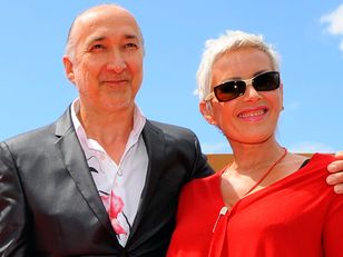 Żyli w trójkącie. Wiedział, że wychowuje nie swoje dziecko