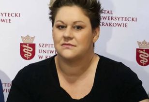 Matka pięcioraczków oszukana. „Zgłosiłam sprawę na policję”