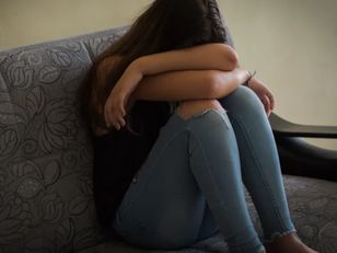 Pierwszy w Polsce punkt pomocy dla ofiar gwałtu. „Skala braku empatii i zrozumienia jest porażająca”