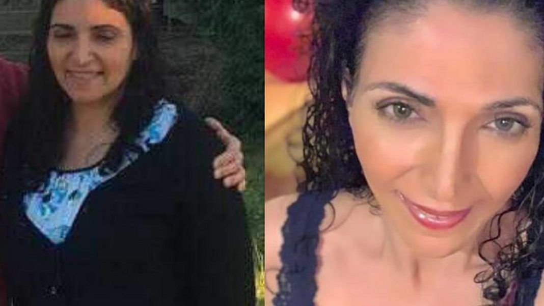 Internistka schudła 45 kg. Wprowadziła kilka prostych zmian