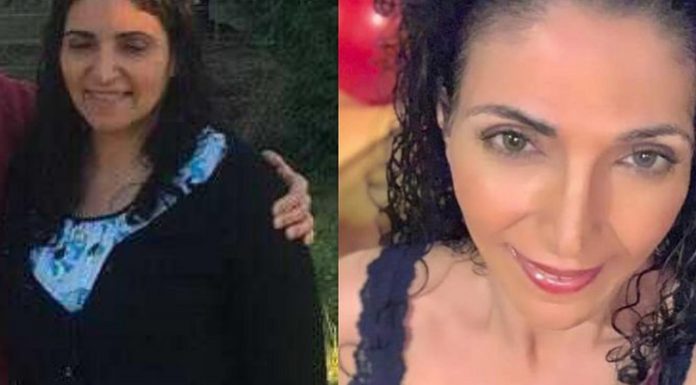 Internistka schudła 45 kg. Wprowadziła kilka prostych zmian