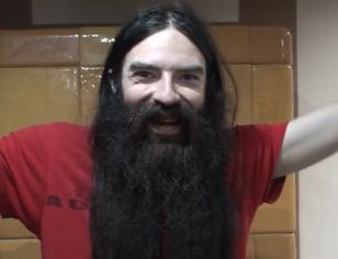 Wprowadził wszystkich w błąd. Teraz wyznał prawdę o rentach