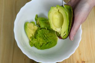 Oto ranking najzdrowszych owoców. Awokado poza podium