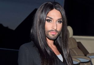 10 lat temu wygrał Eurowizję jako Conchita Wurst. Jak wygląda dziś?