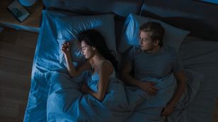 Spanie „po skandynawsku” to same plusy? Eksperci rozwiewają wątpliwości