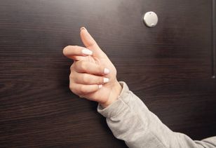 Wymagają ważnego dokumentu. Za jego wyrobienie trzeba zapłacić majątek