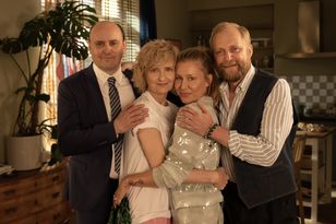 Czy 40 to nowe 20? Klara mówi: „masz tyle lat, na ile się czujesz”