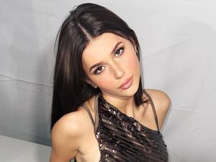 Trzy modele „brzydkich” butów, które wiosną wracają do gry. Jest zaskoczenie