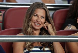 Ogłosiła sekretny projekt. Pracowała nad nim kilka miesięcy