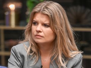 Manowska podjęła się nowej pracy. Katolicy będą zachwyceni