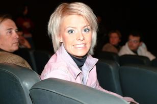 Wynajmuje luksusowy kontener. Ponad pół tysiąca złotych za noc