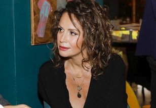 Pokazała zdjęcie z nietypowej kąpieli. Fani natychmiast zareagowali