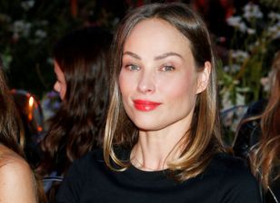 Dba o „higienę cielesną”. Mówi, co robi codziennie