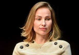 Bała się o swoje życie. Choroba zaatakowała znienacka