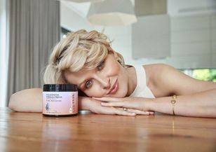 Dlaczego warto suplementować kolagen?