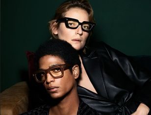 OOPAWELEC PREMIERUJE: Cutler and Gross – niszowa marka, która zachwyca precyzyjnością