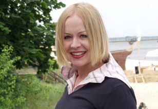 Jedna rola zniszczyła jej życie. „Znalazłam się w pustce”