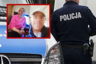 Porzucili własne dzieci. Siostra kobiety po raz pierwszy zabrała głos