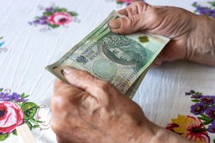 Jesteś na emeryturze lub rencie? Tak zaoszczędzisz pieniądze